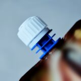 退職か否か…。とりあえず猛暑に負けない体調管理
