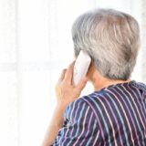 因果応報とは？親の因果が子に…？