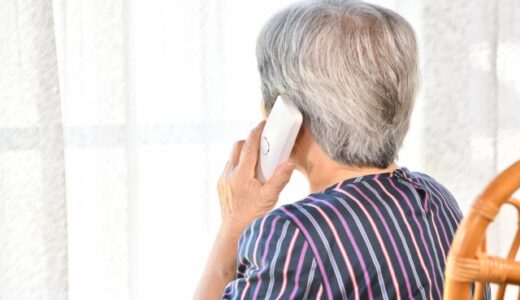 因果応報とは？親の因果が子に…？